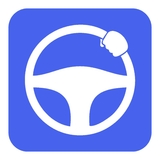 The "farmoonmarket" user's logo