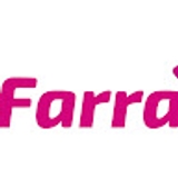 Farratv Verónica Rivero