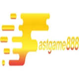 The "fastgame888  autos" user's logo
