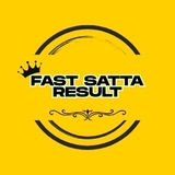The "Result" user's logo