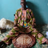 The "Fatokun (Bill) Oguniyii Erintunde (Calhoun)" user's logo