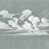 The "Faustine Bessonnet" user's logo