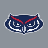 The "fauengineering" user's logo