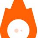 The "fawanews" user's logo