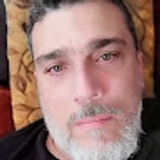 Ali Fayad