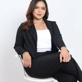 Faye Alelie Francisco - Tongcua