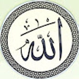 Fazal.e.Ilahi Sardar
