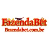 The "Fazenda bet" user's logo