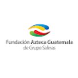 The "Fundacion Azteca Guatemala" user's logo