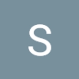 The "Shah Syed" user's logo
