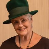 Linda Leichtfuss Guenther