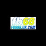 The "Fb688 uk com" user's logo