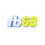 The "Nhà cái fb68" user's logo
