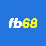 The "fb68rent1" user's logo