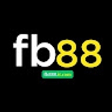 The "FB88 " user's logo