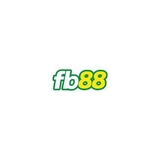 The "NHÀ CÁI FB88" user's logo