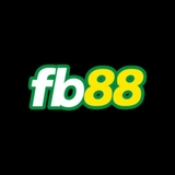 The "FB88 BIZMATCHING" user's logo