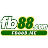 The "FB88 " user's logo