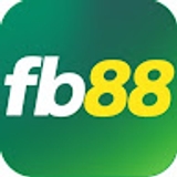 The "FB88" user's logo