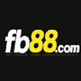 The "FB88 com bz" user's logo