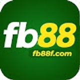 The "FB88 Nhà Cái" user's logo