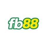 The "FB88  Giải trí casino" user's logo