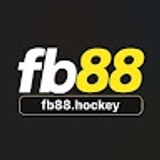 The "FB88 " user's logo