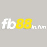 The "Fb88 " user's logo