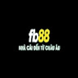 The "Fb88" user's logo