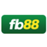 The "FB88 " user's logo