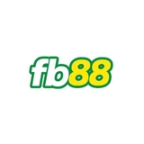 The "Fb88kl bike" user's logo