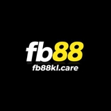 The "FB88" user's logo