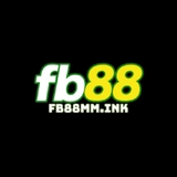 The "FB88" user's logo