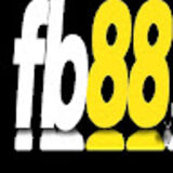 The "fb88 mr9" user's logo