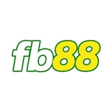 The "FB88" user's logo