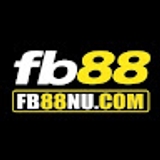 The "FB88 Com" user's logo