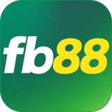The "Fb88ok" user's logo
