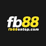 The "FB88" user's logo