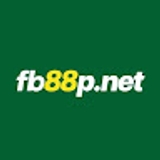 The "FB88" user's logo