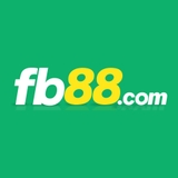 The "FB88 Pro" user's logo
