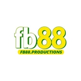 The "FB88 - Fb88 Pro - Thương hiệu chính thức của nhà cái fb88 VN" user's logo