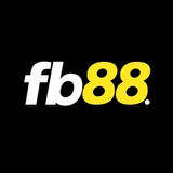The "fb88promo" user's logo