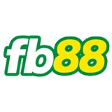 The "Whitney Rodriguez" user's logo
