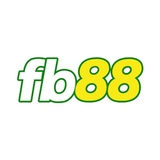 The "fb88shopping" user's logo