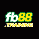 The "fb88show" user's logo