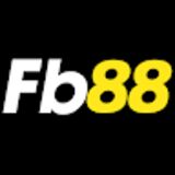 The "Fb88 Soccer" user's logo