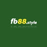 The "Fb88 " user's logo