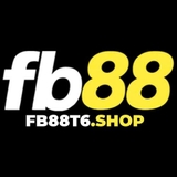 The "FB88 ?️ Nhà Cái Cá Cược Bóng Đá Trực Tiếp Số #1 Châu Á" user's logo