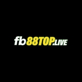 The "FB88 Cá Cược Trực Tuyến" user's logo