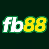 The "fb88uscom" user's logo